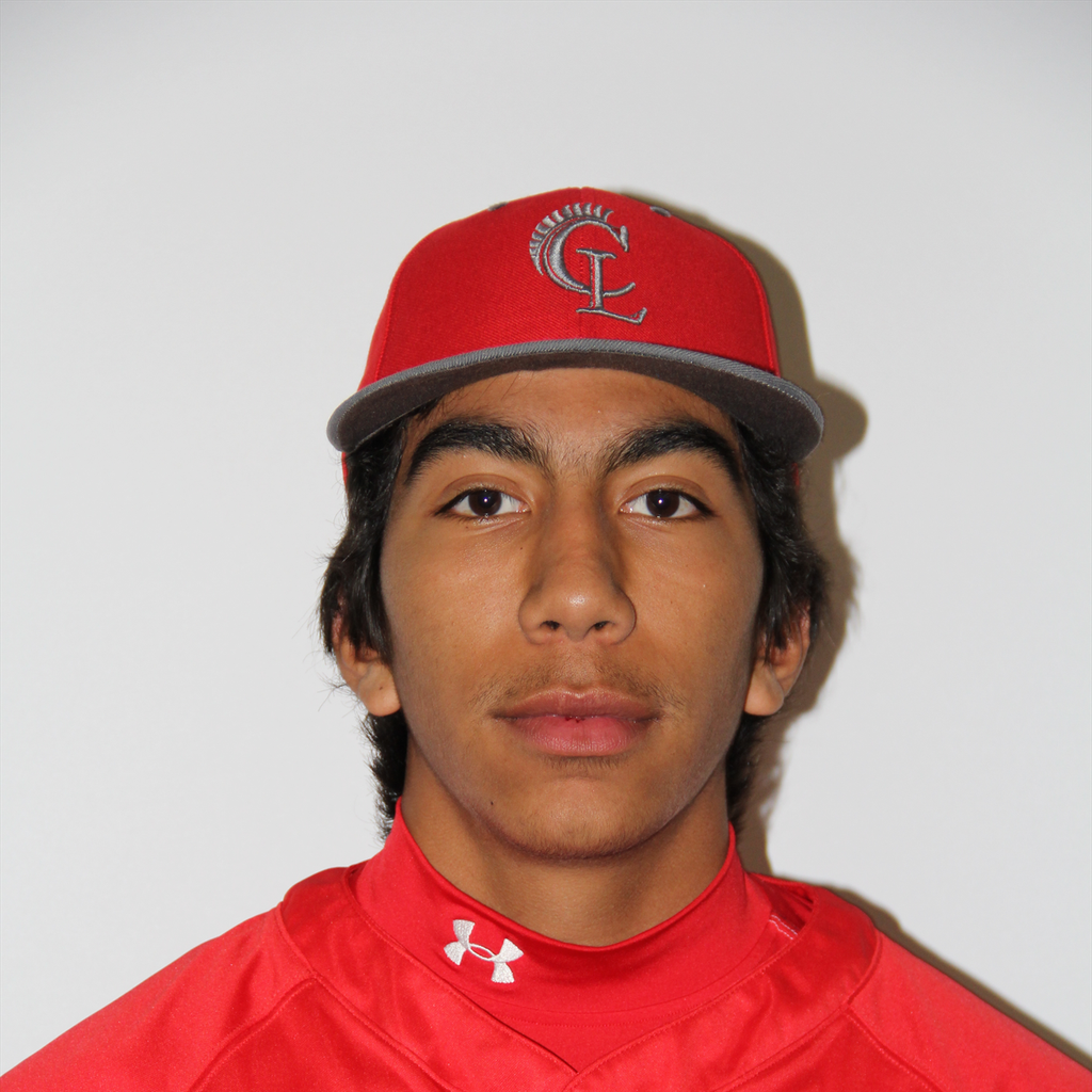 Alejandro Alvarez Soto mugshot