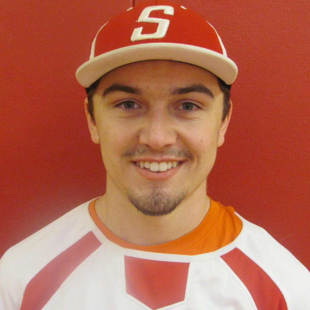 Ethan Goslin