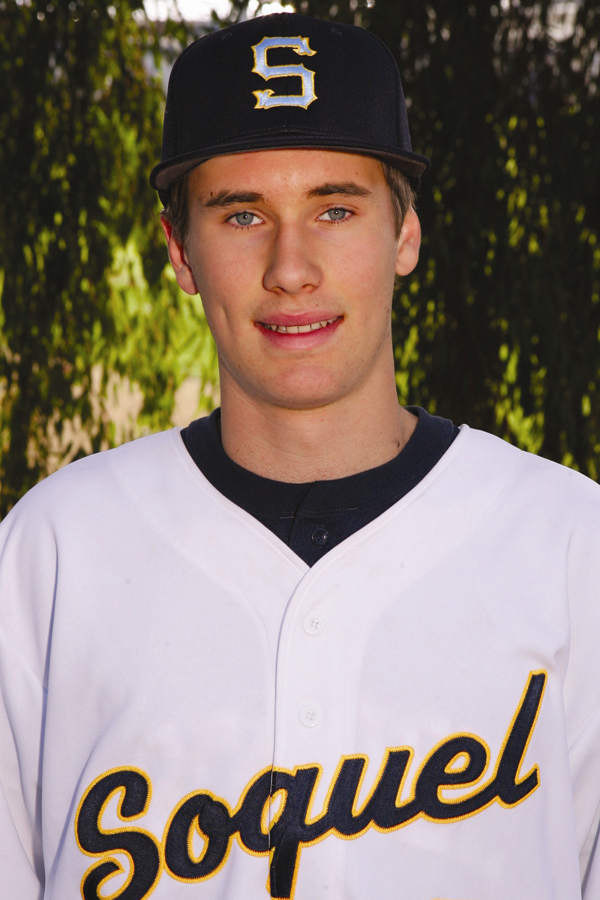 V. Vogt