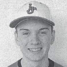 Alex Kauffman