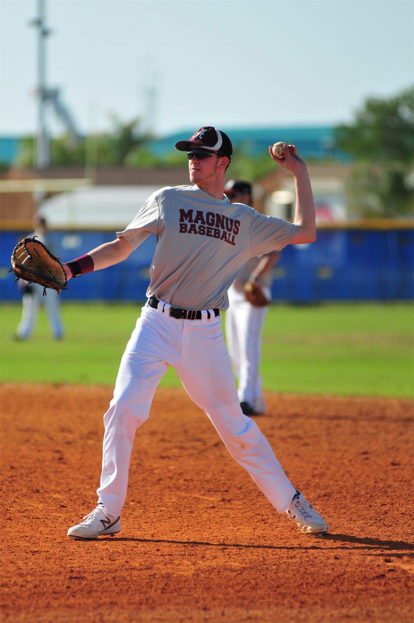 Owen Lorenz
