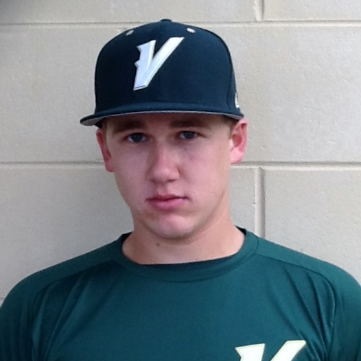Billy Lamm mugshot