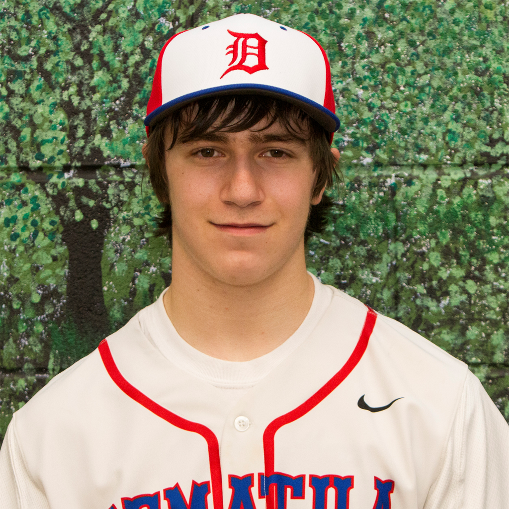 Robby Napoli