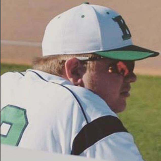 Mason Hooks