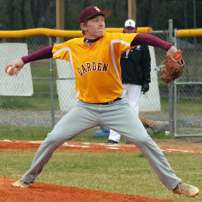 Will Ivey