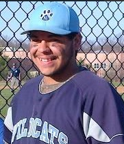 Brian Davila