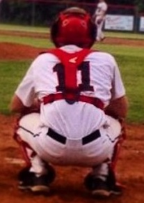 Cord Blocker