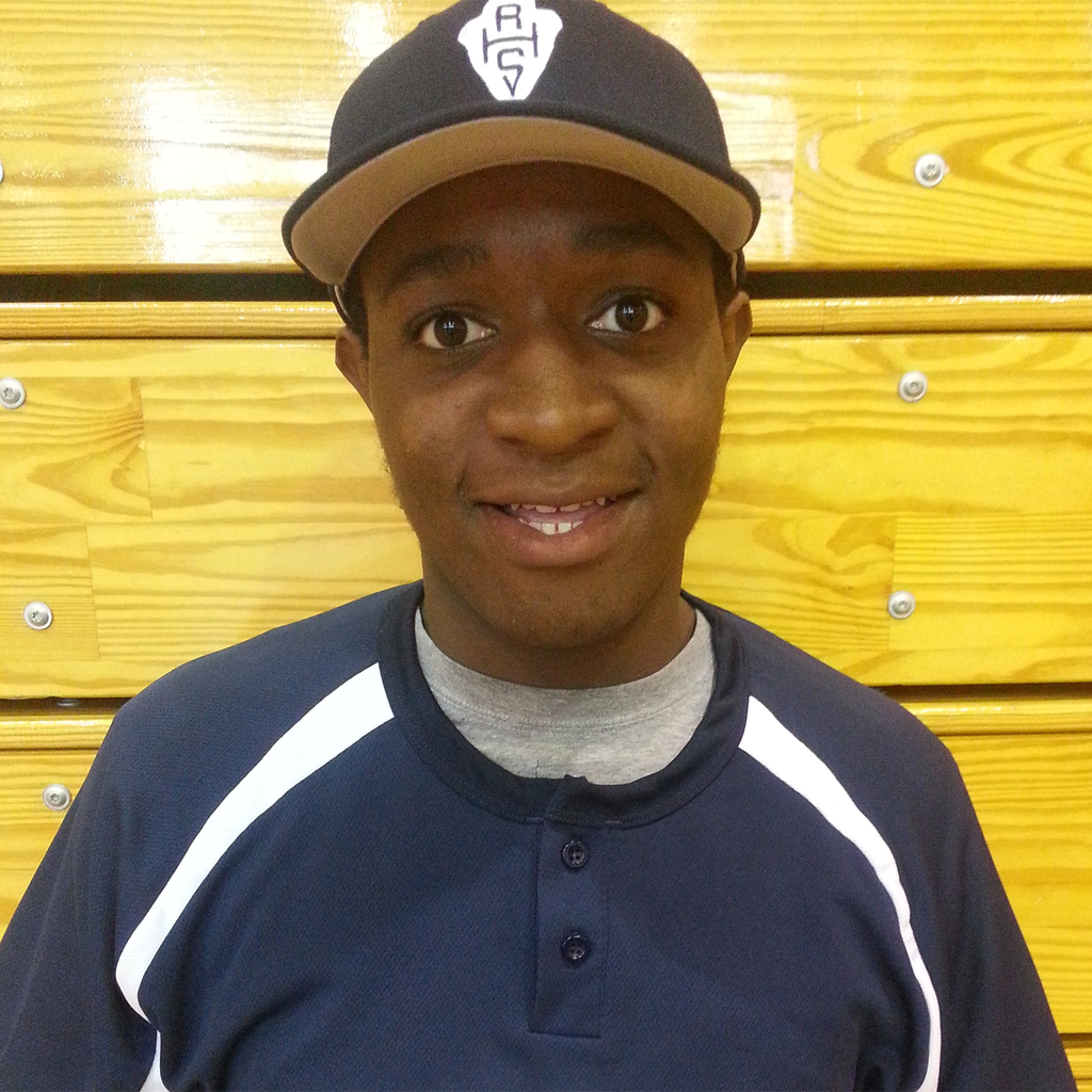 Tydrece Tucker mugshot