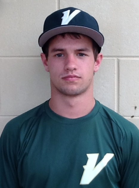 Cody Dentmon