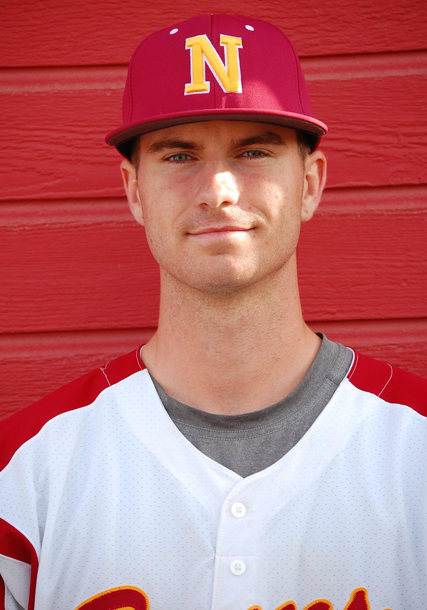 Kyle Graham