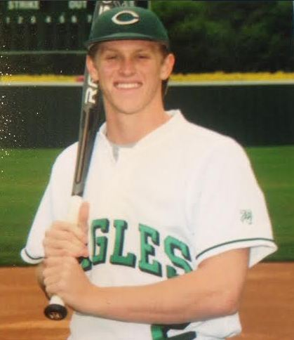 COLE SULLIVAN