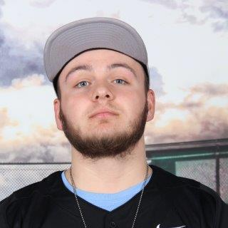 Brad Harwood mugshot