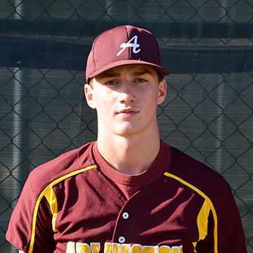 Cole Cardey