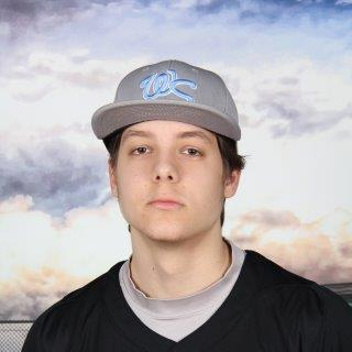 John-Morgan Manos mugshot