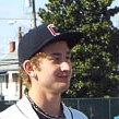 Tristan Boren mugshot