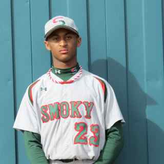 Demetrius Richardson