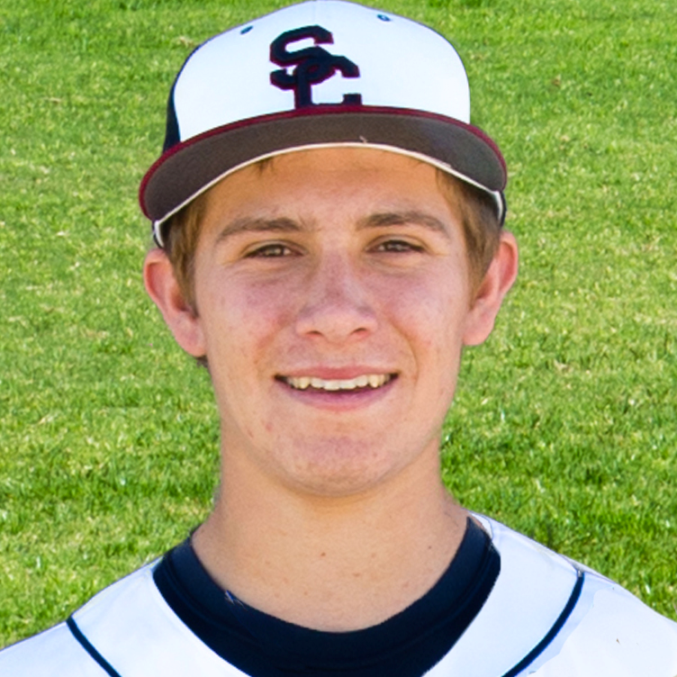 Will Sullivan