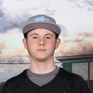 Drew Hipps mugshot