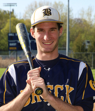 Lucas Wille