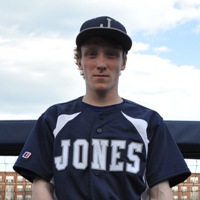 Dan Lorden mugshot
