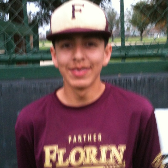 Eduardo Candelas mugshot