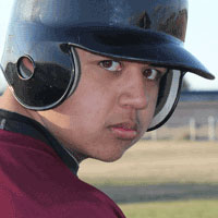 Leonel Mendoza