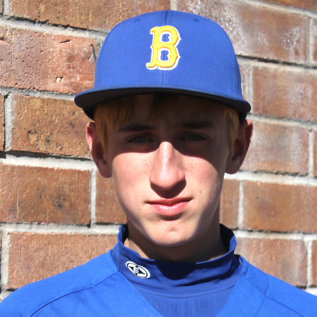 Tylor Howdeshell