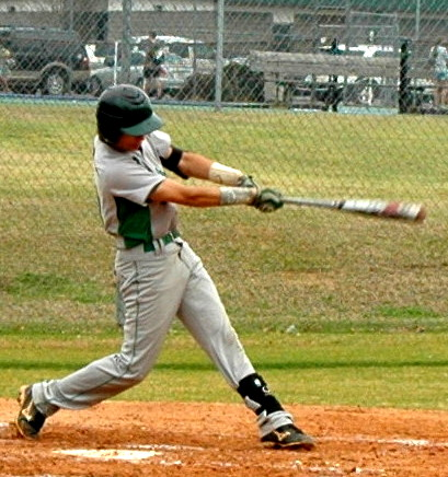 Britt Floyd