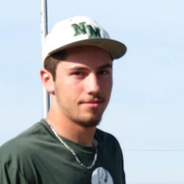 Josh Wallace