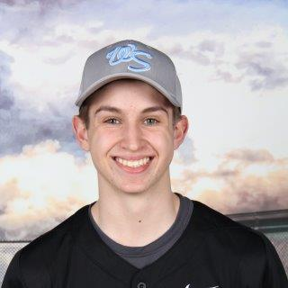 Matt Soltesz
