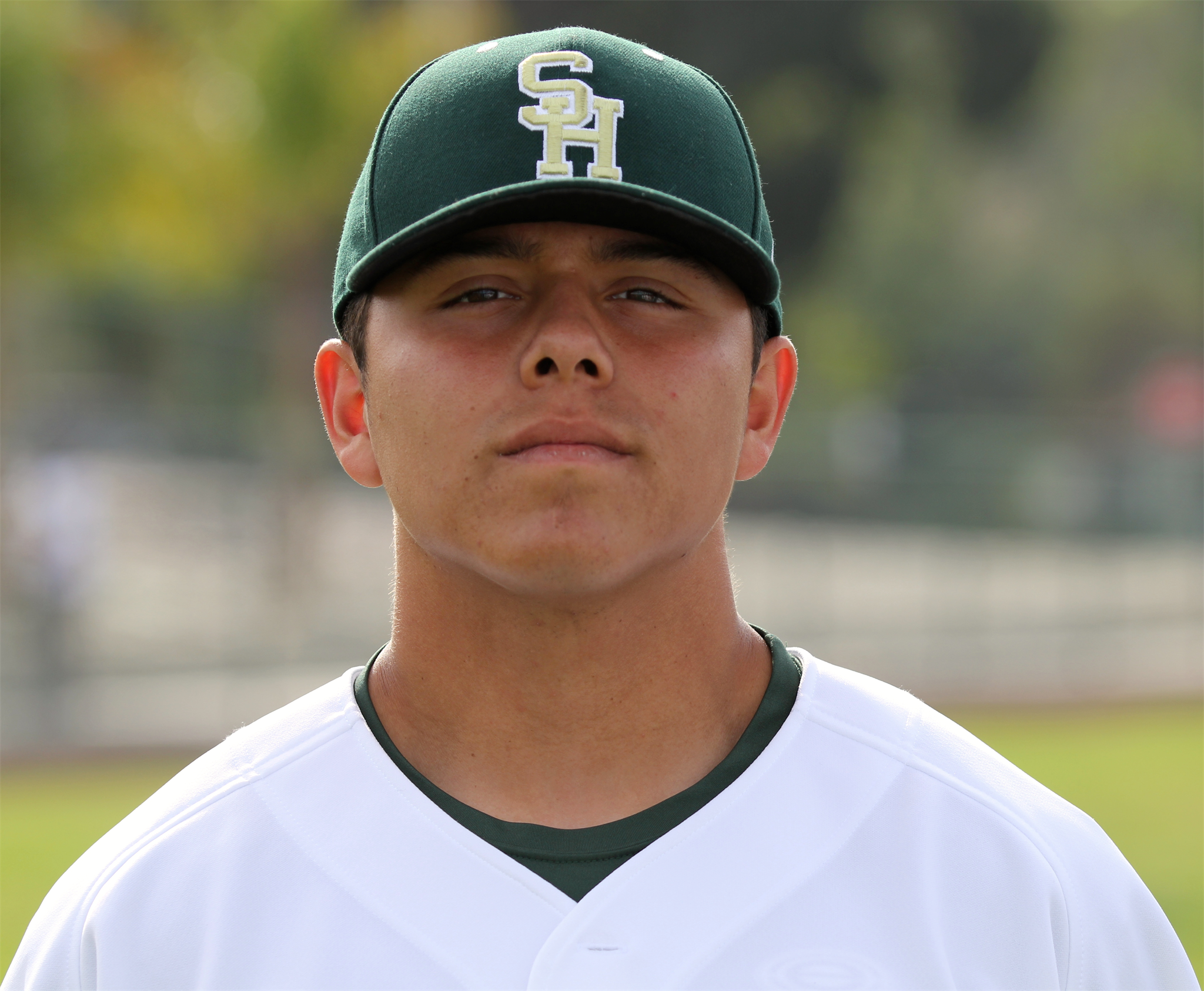 Jon Ayala