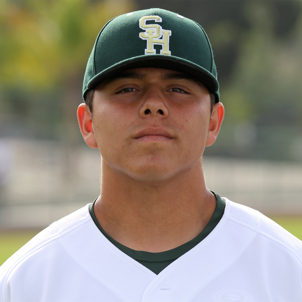 Jon Ayala mugshot