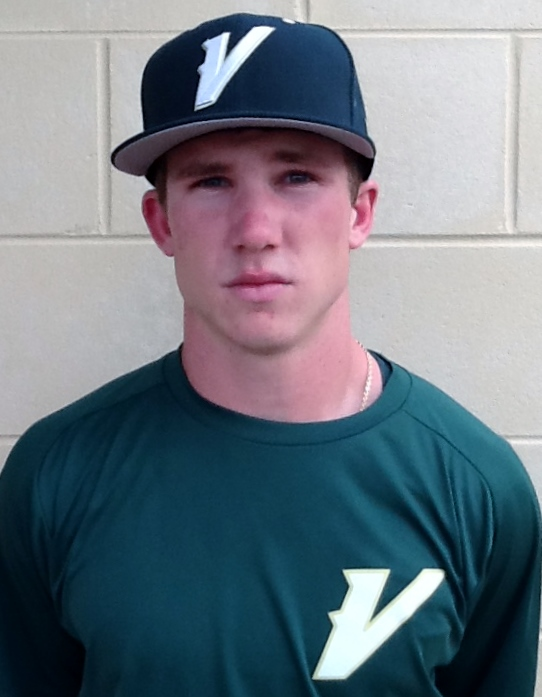 Kyle Hintz