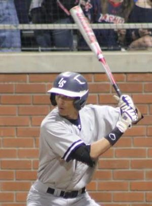 Kyle Cuellar