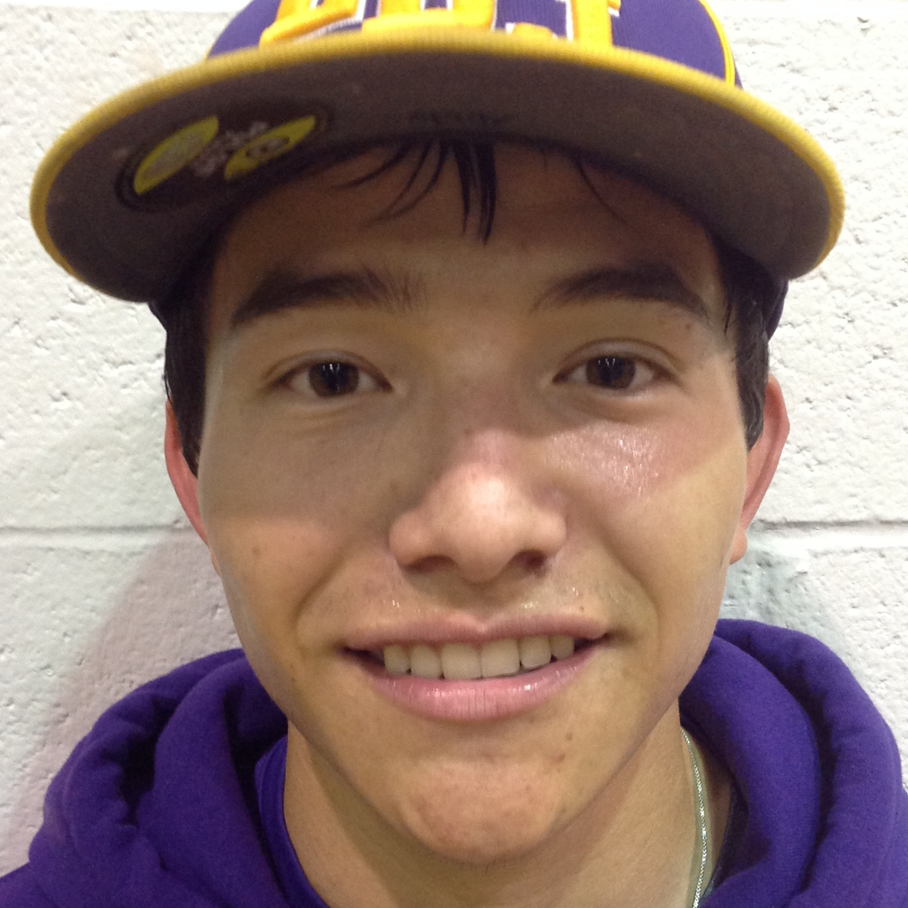 Andres Torres mugshot