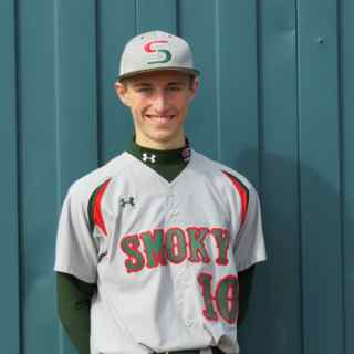 Devin Huschka mugshot