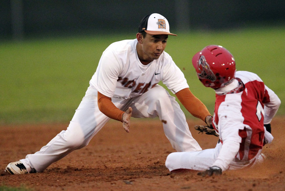 Gilbert Vela