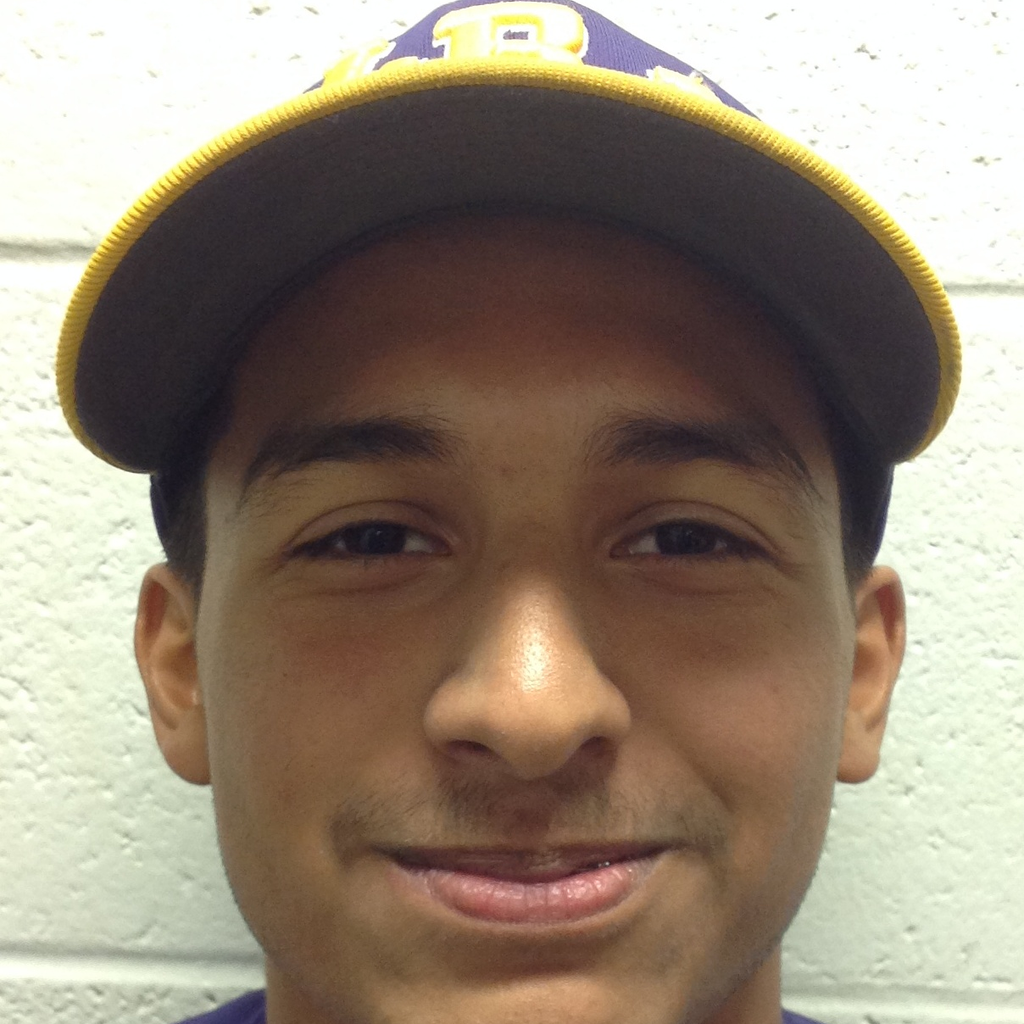 Jesus Barrera mugshot