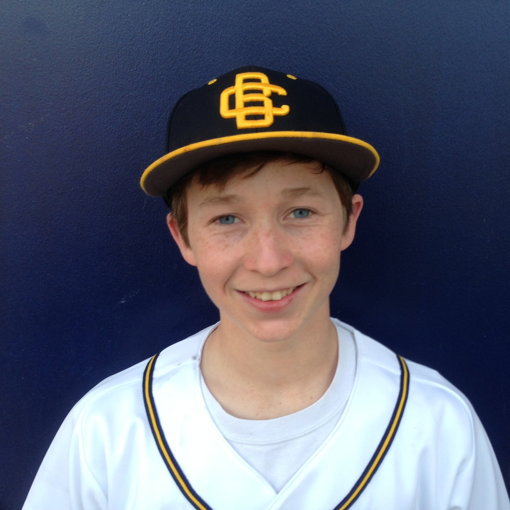 Greg Hudgens