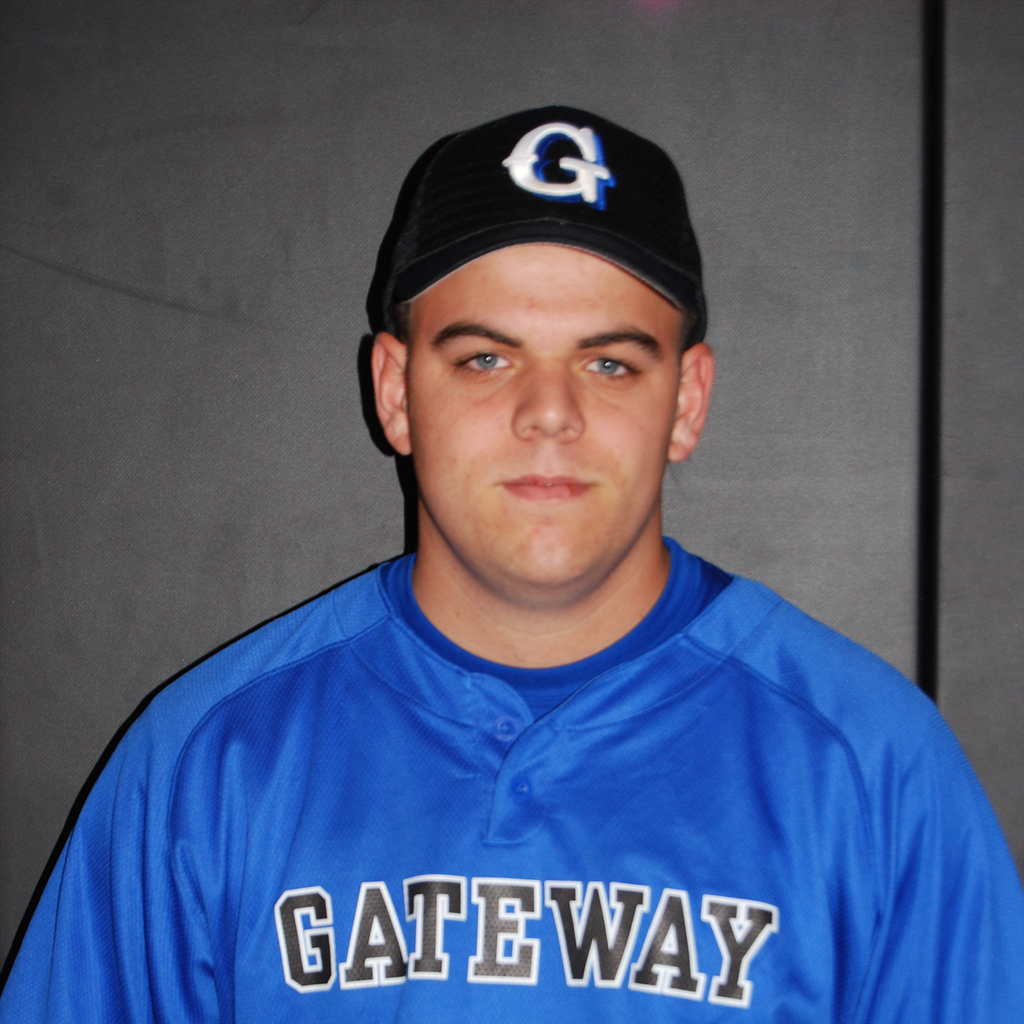 Mathew Grace