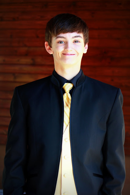 Jaran Hollis