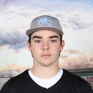 Josh MacMullan mugshot