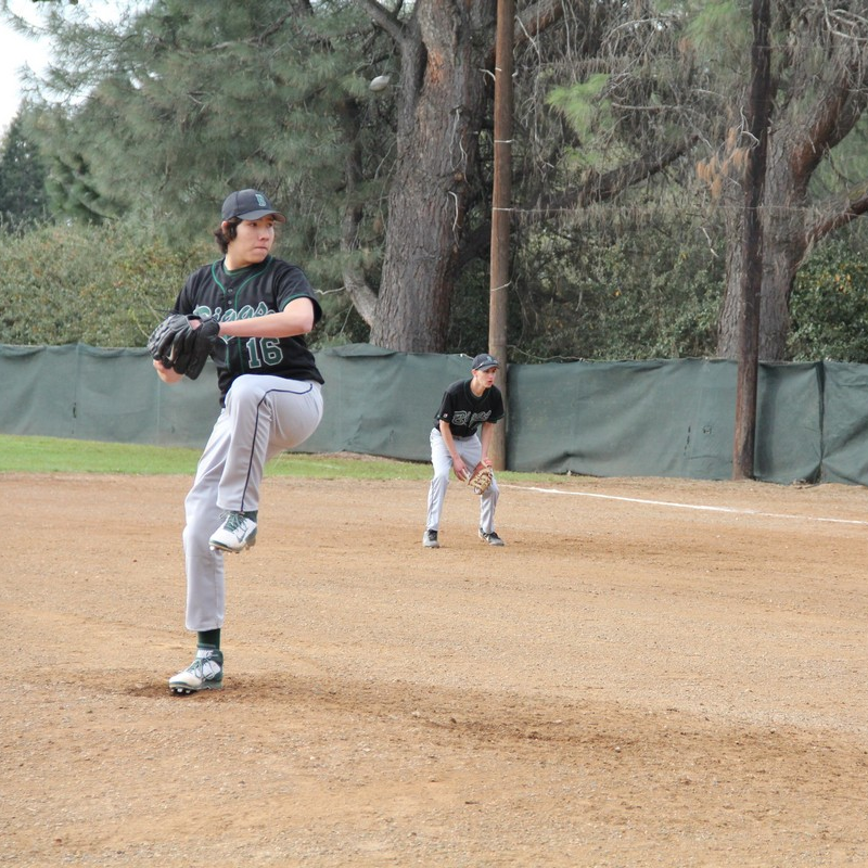 Carlos Velasquez