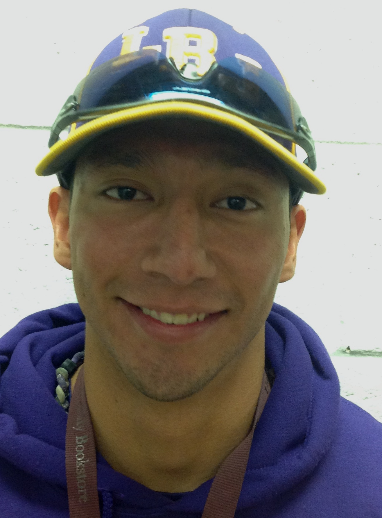 Erick Garay