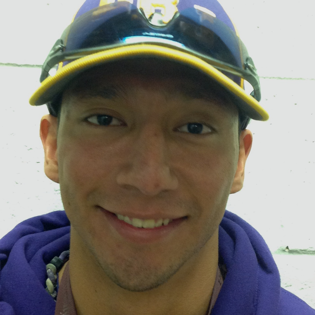 Erick Garay mugshot