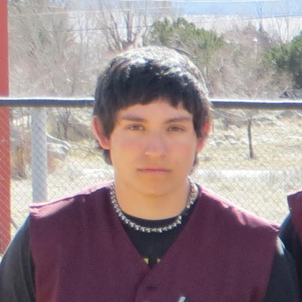 Israel Montoya