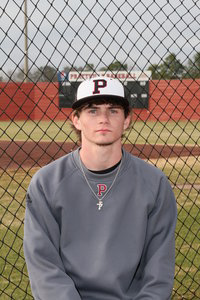 Chandler Mullins