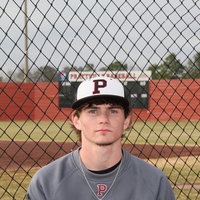 Chandler Mullins mugshot
