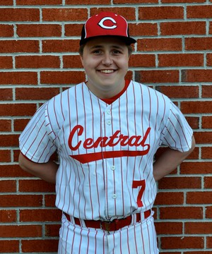 Alex Adkins mugshot