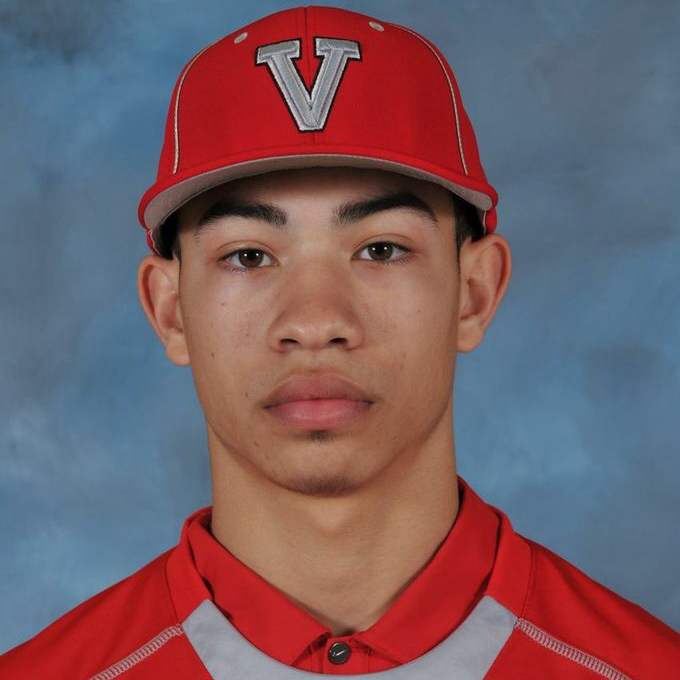 Lukkus Perez mugshot